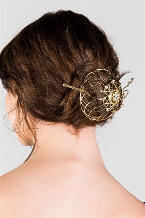 hair bun accessory|bun hair accessories for women.